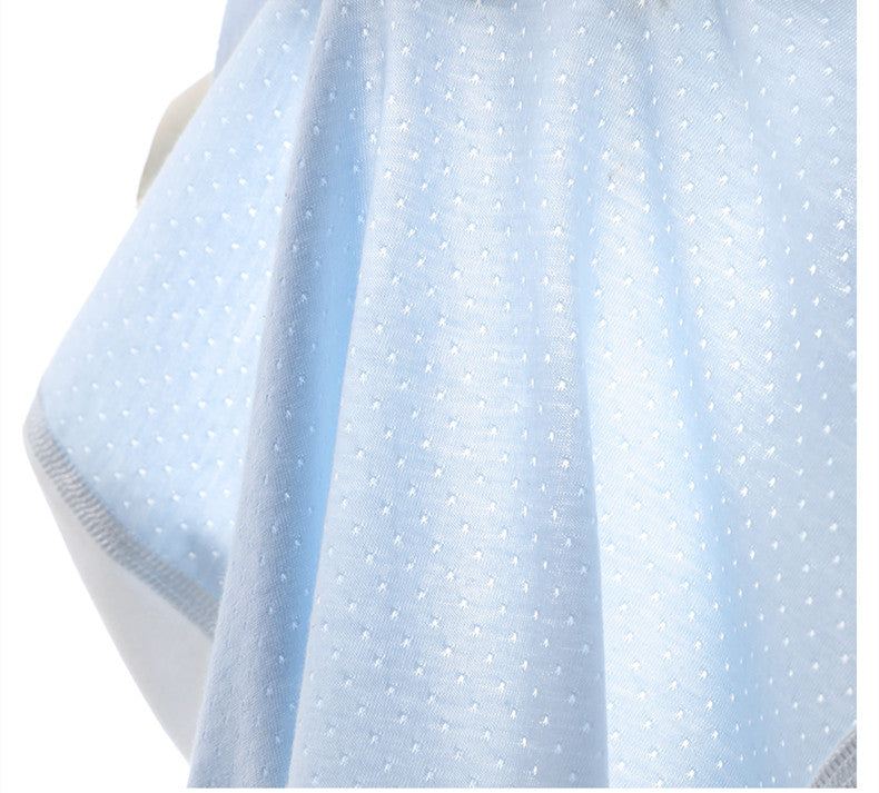 Summer Baby Onesies Collection