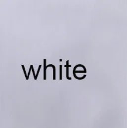 H7a7af1fde0c94ead8c44fd8be835b3d2e