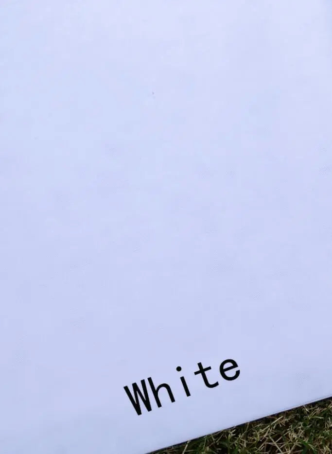 S1bdf5bbf6cc84d4cb8b99664dc5946daW