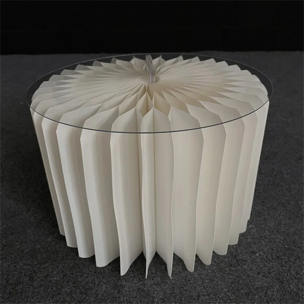 S49d04e39ec2a49a3a65adc973862ac2ce