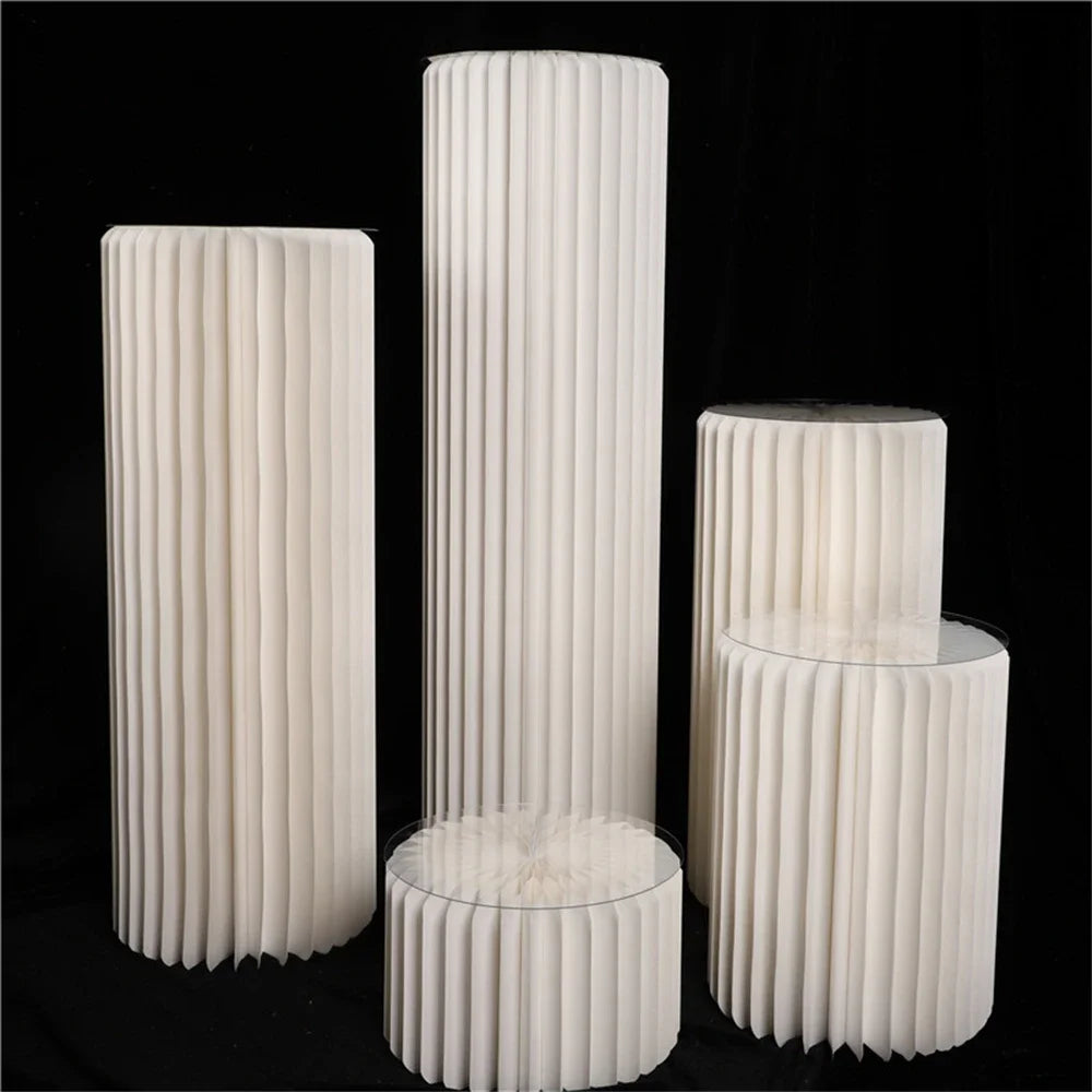 Sac726dc39e6243ed8e89713b55120269i