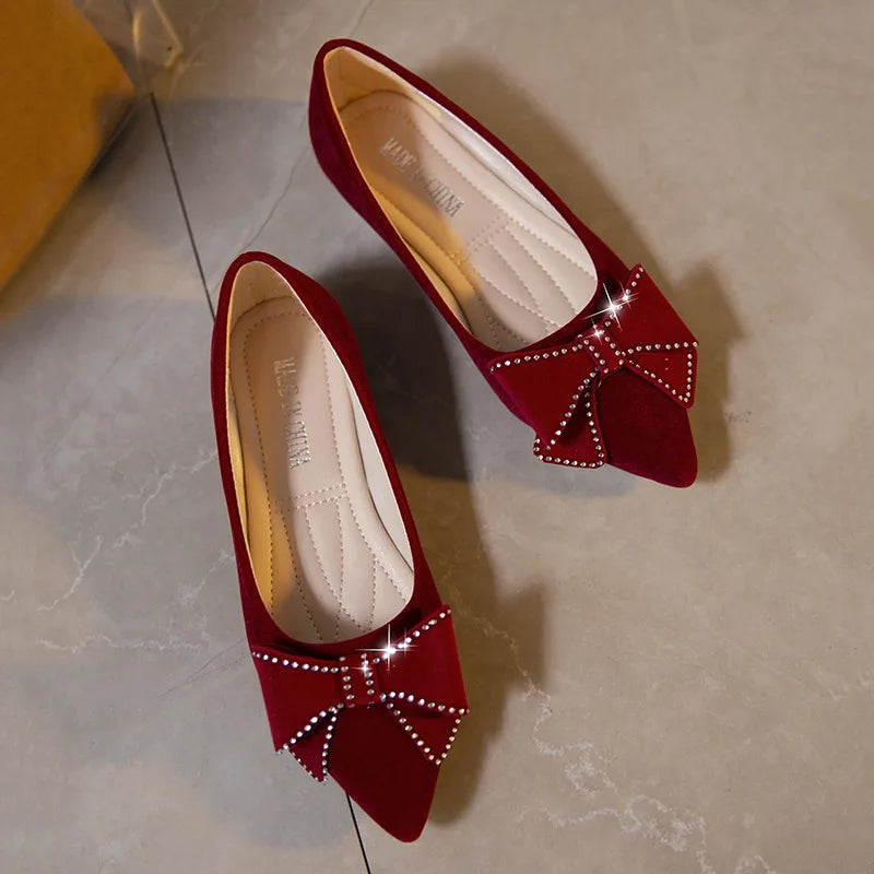 Scc3dbc40c07744cc89abd150cf2a4aed2