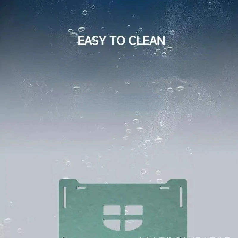 https://ae01.alicdn.com/kf/Sf6ddfc53aff843398c5522a009c58f7c8.jpg