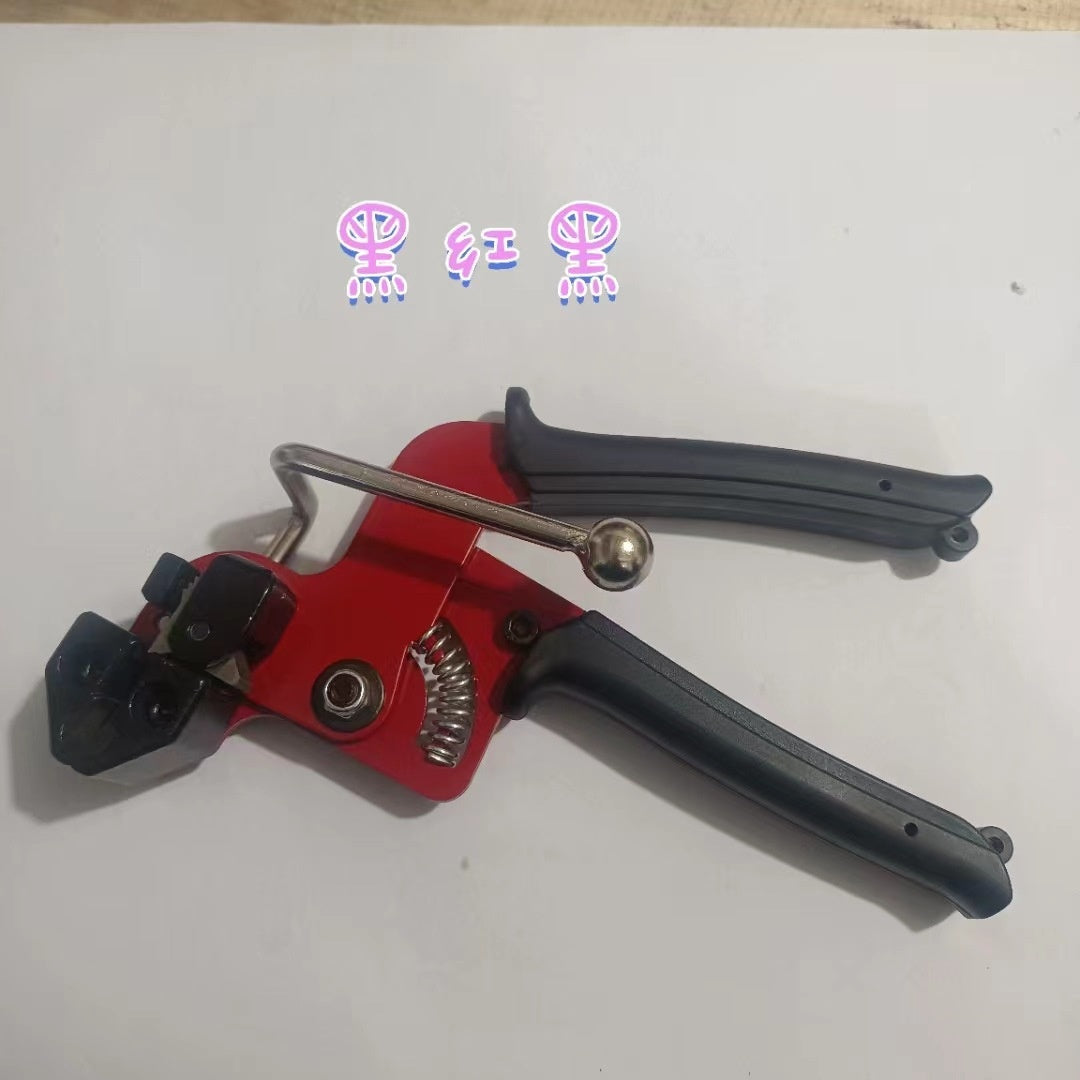 Premium Cable Tie Cutting Tool