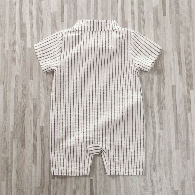 Premium Cotton Baby Onesies