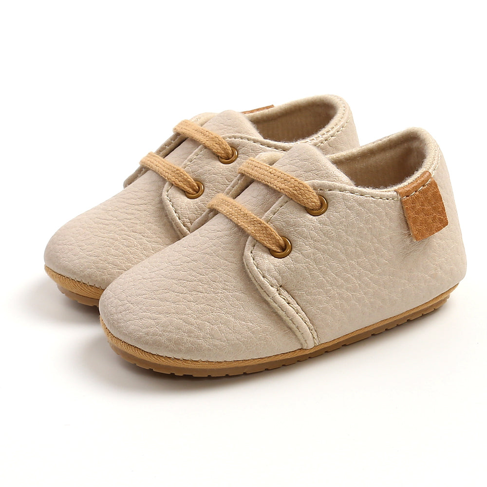 Cute Baby Casual Shoes - Unisex