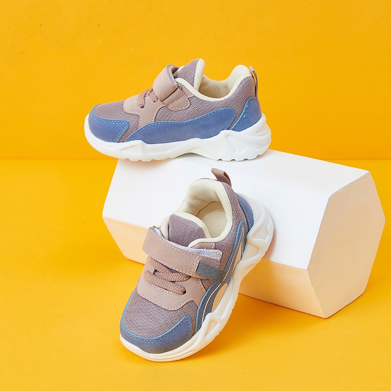 Baby Functional Non-Slip Shoes