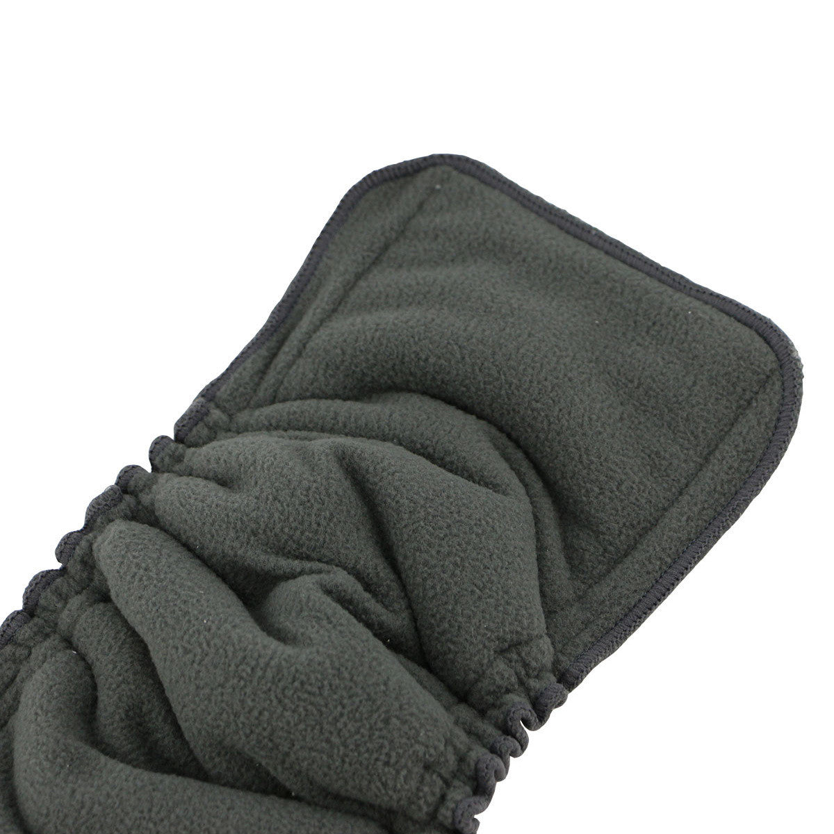 Premium Bamboo Charcoal Baby Cloth Nappies