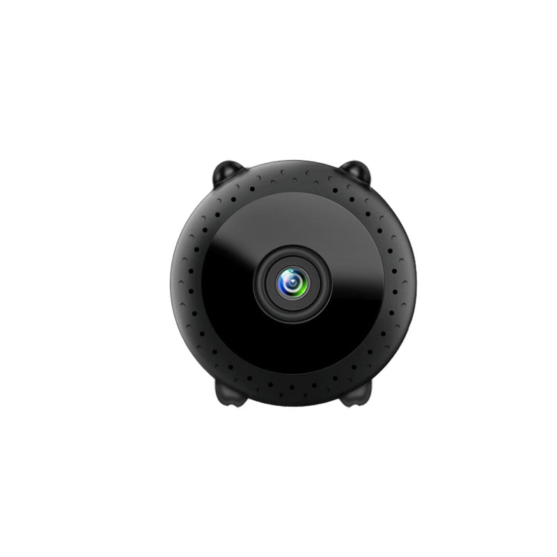 Mini Wireless Security Camera 1080P