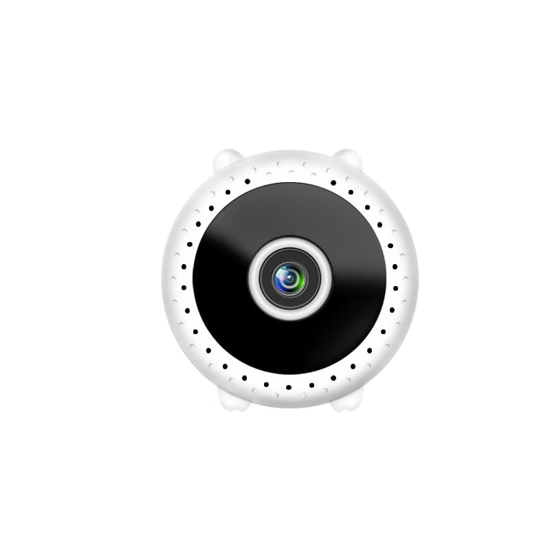 Mini Wireless Security Camera 1080P