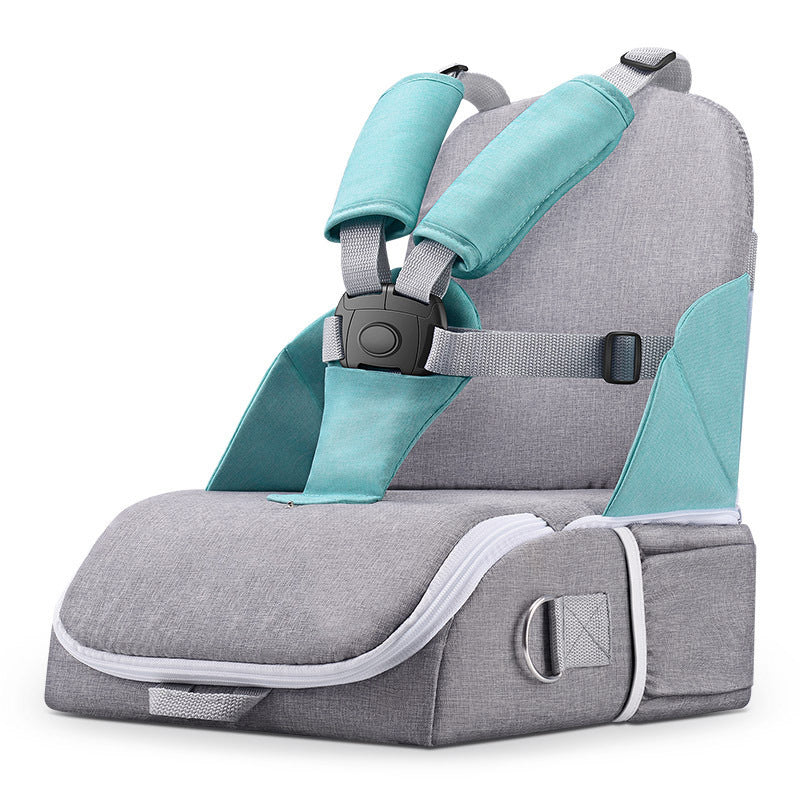 Portable Baby Dining Chair