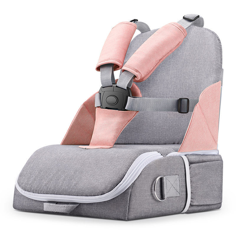 Portable Baby Dining Chair