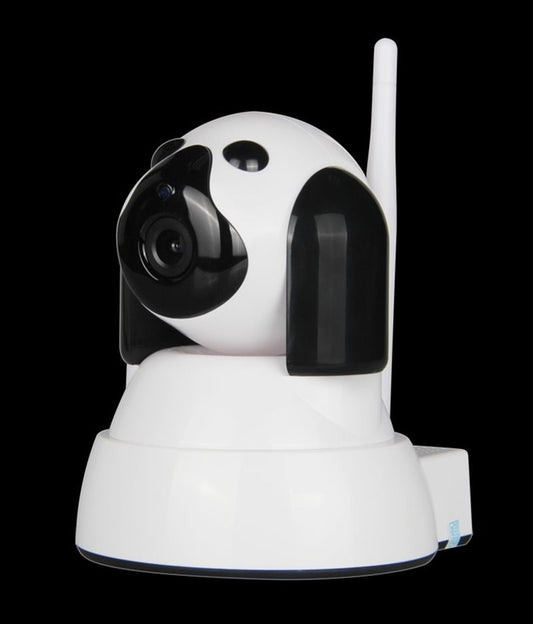 Wireless Baby Monitor Camera