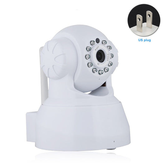 Wifi Baby Monitor Voice Wireless