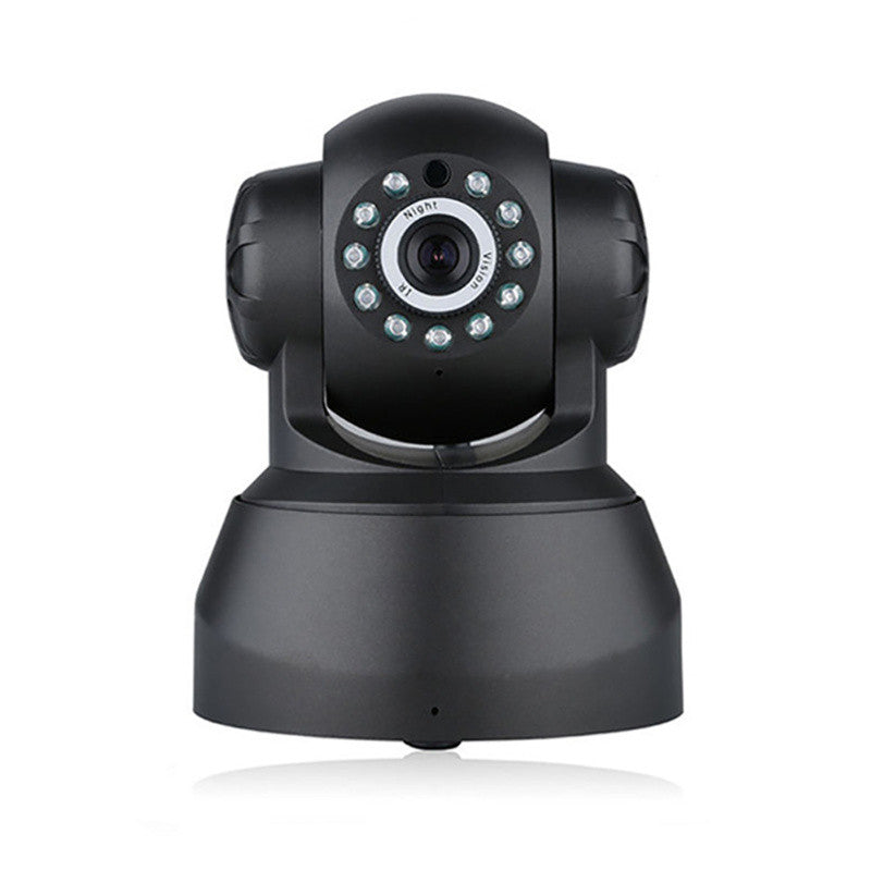 Wifi Baby Monitor Voice Wireless