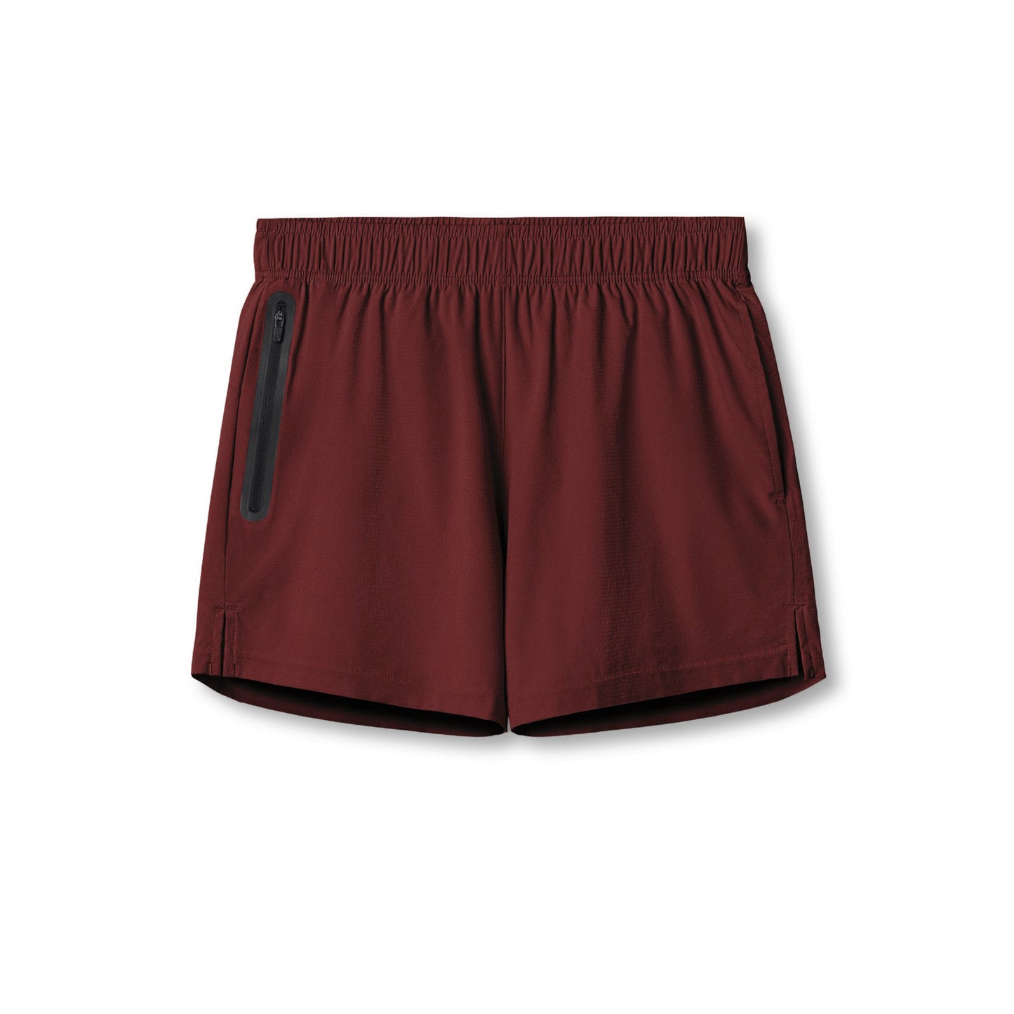 Men's Summer Shorts Collection