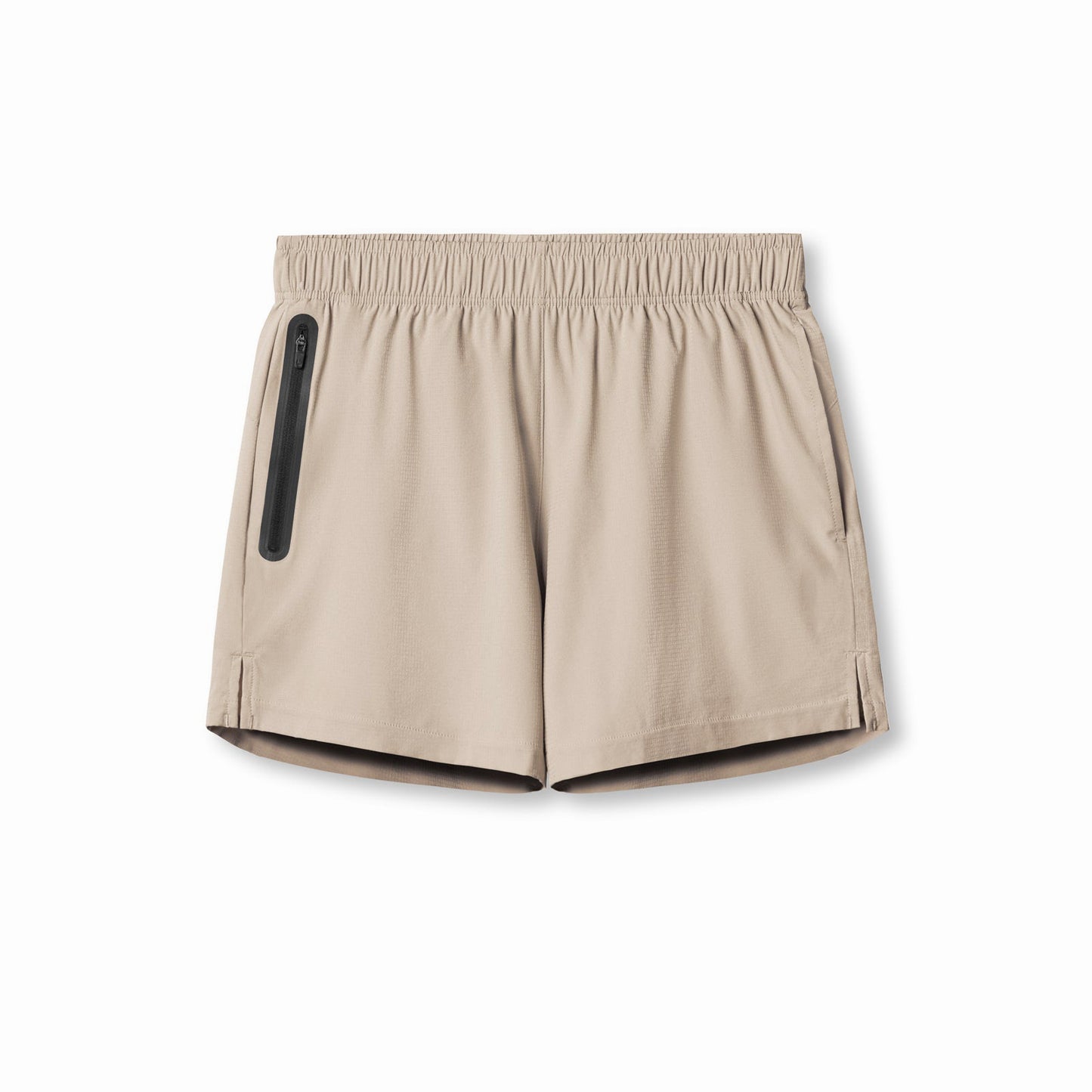 Men's Summer Shorts Collection