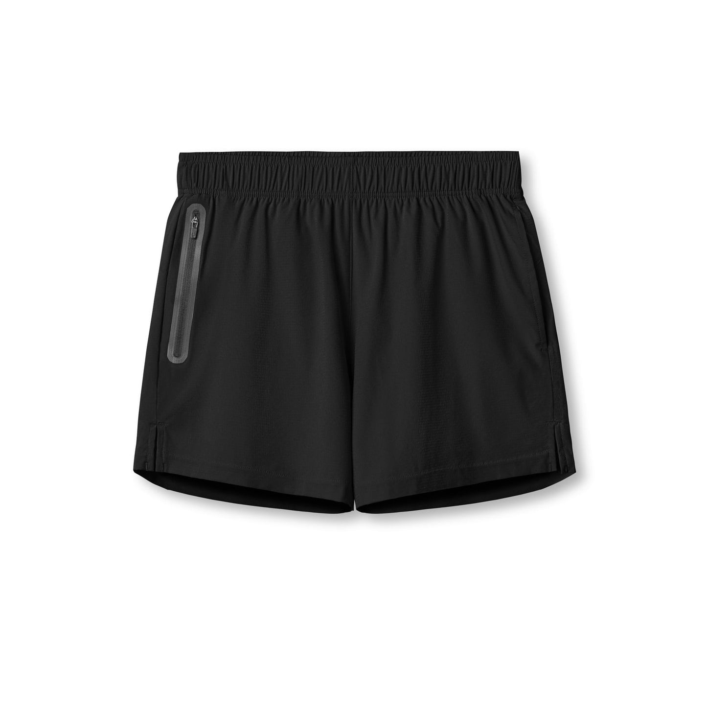 Men's Summer Shorts Collection