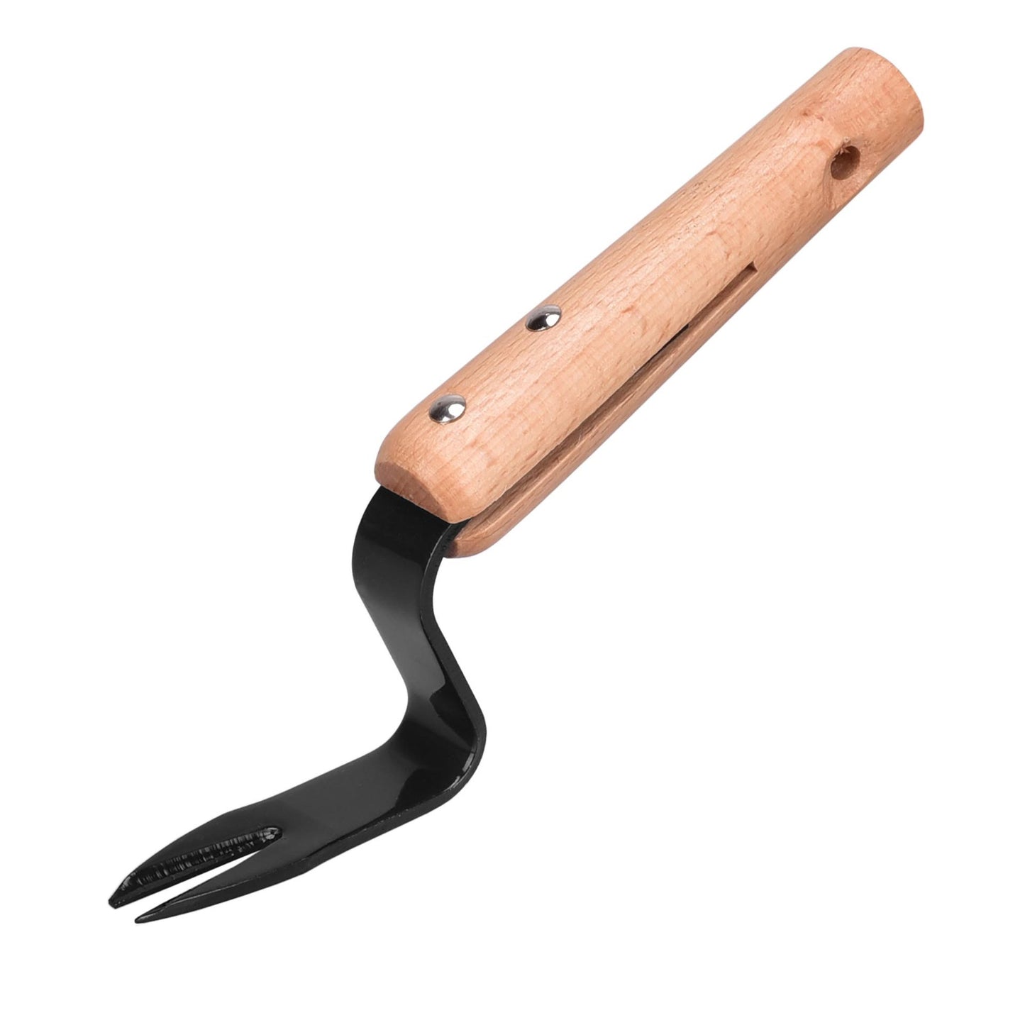 Durable Garden Weeding Rooting Tool