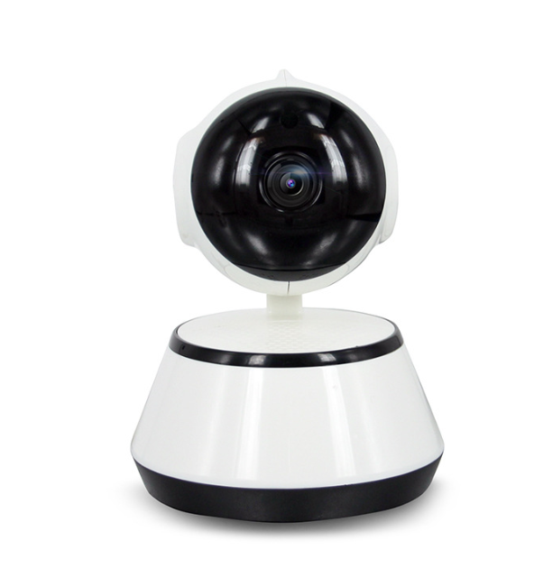 HD WiFi Baby Monitor Camera