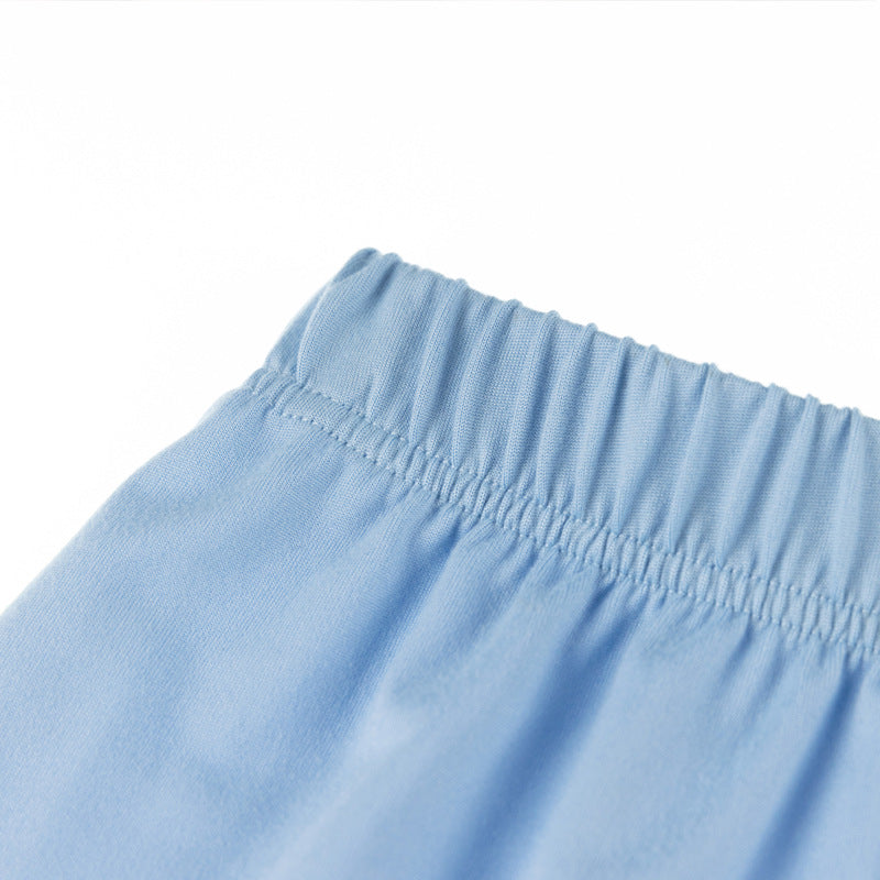 Men's Cotton Shorts Underwear