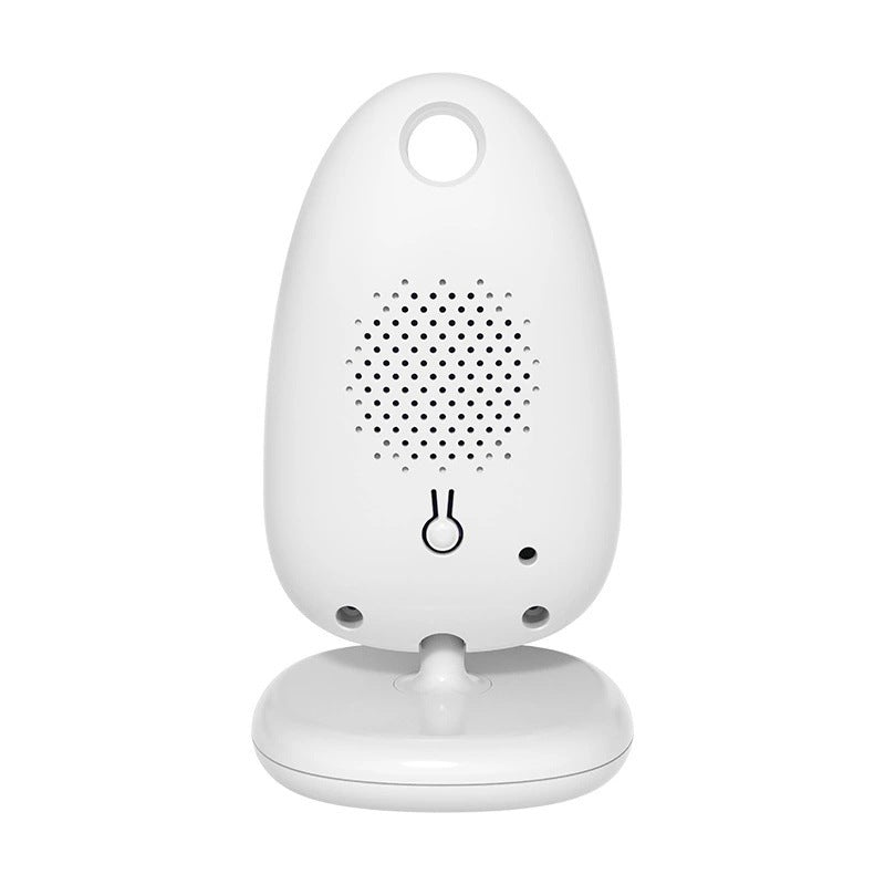 VB610 Elderly Baby Monitor Camera