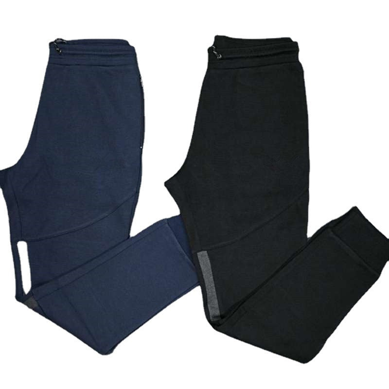 Men's Fitness Guard Pants