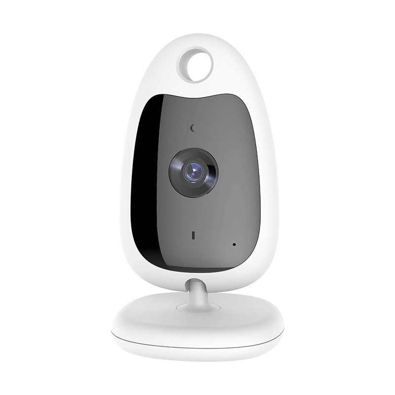 VB610 Elderly Baby Monitor Camera