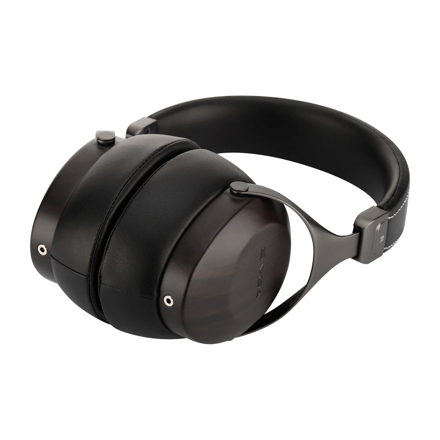 SIVGA SV021 Robin Wood Headphones