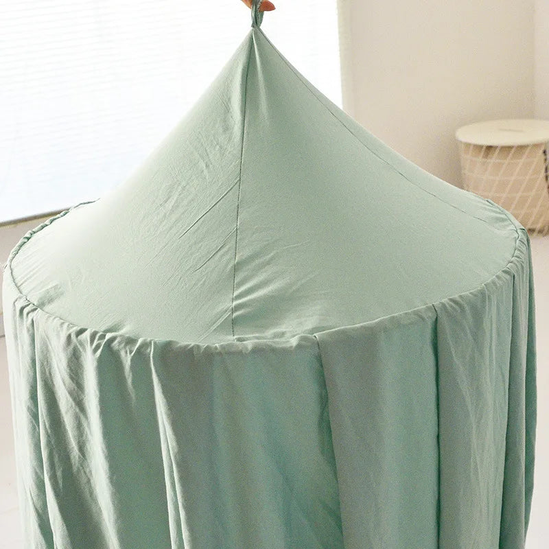 Baby Bed Canopy Mosquito Net