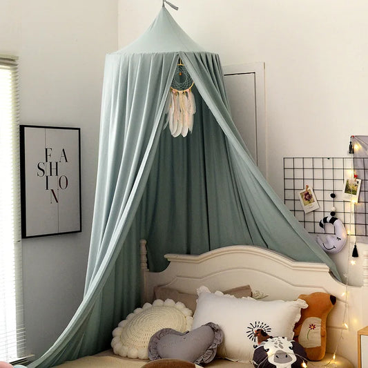 Baby Bed Canopy Mosquito Net