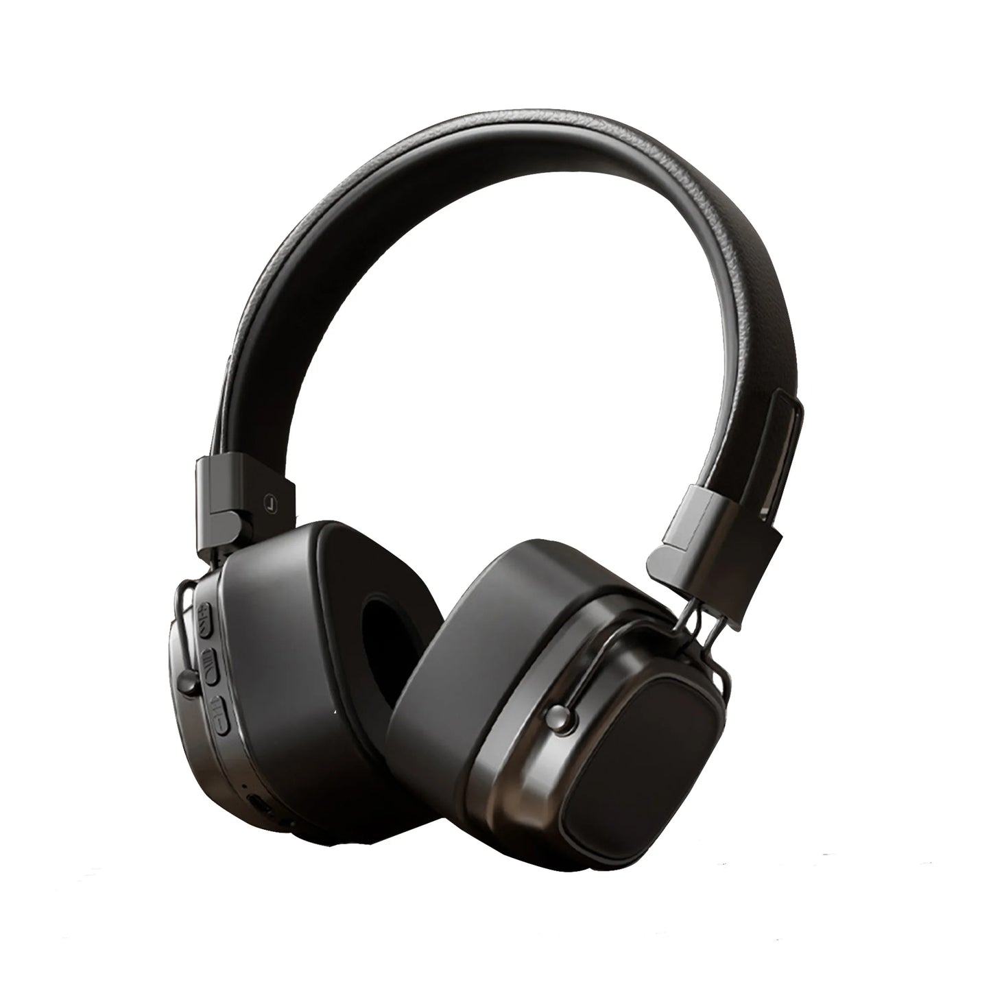 CR-8 Wireless Headphones