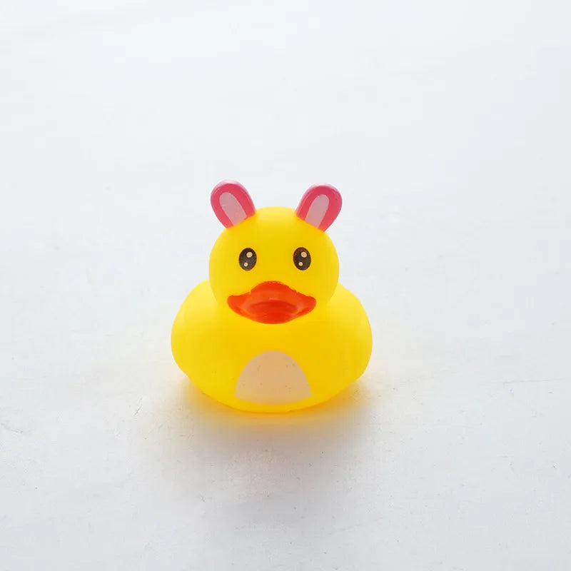 image_4