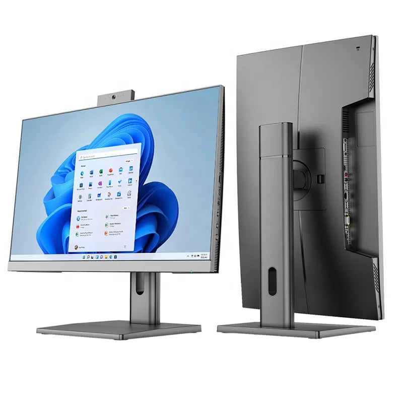 Hot Selling Aio 23.8-inch All-in-one Computer