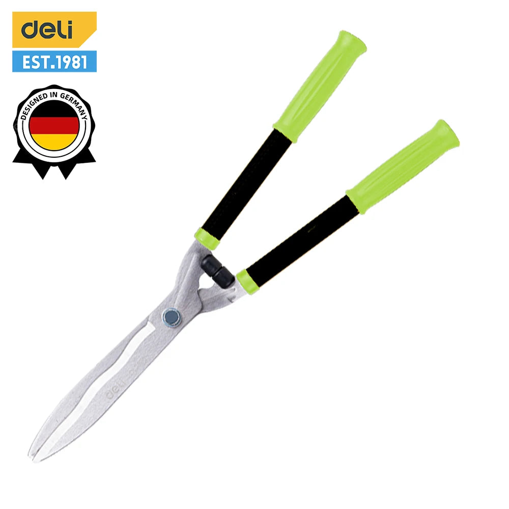 Premium Garden Scissors - Deli Garden Collection