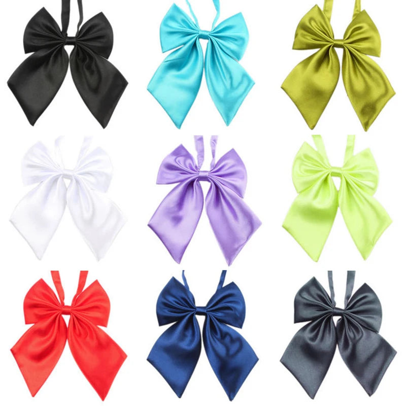 Wholesale Dog Bow Ties Lot - 26 Mix Colors