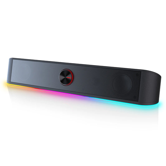 Redragon GS560 Adiemus RGB Soundbar