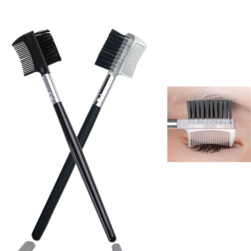 Pet Tear Stain Remover Comb For Dogs