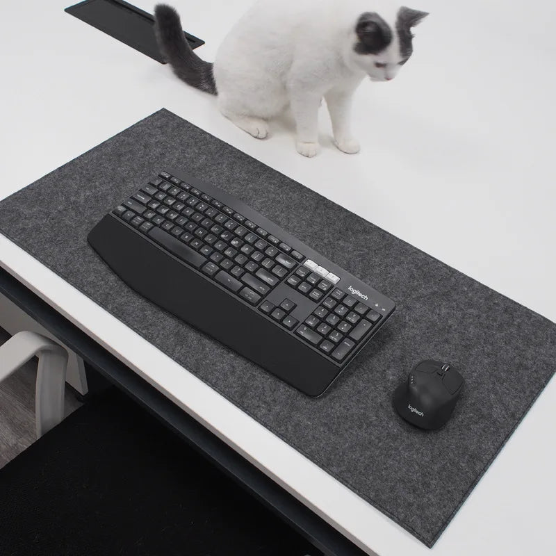 XXL Gaming Mouse Pad Desk Mat