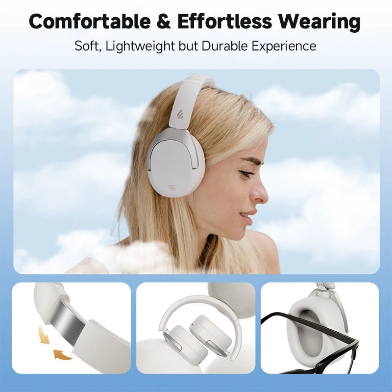 Edifier W830NB Wireless Headphones