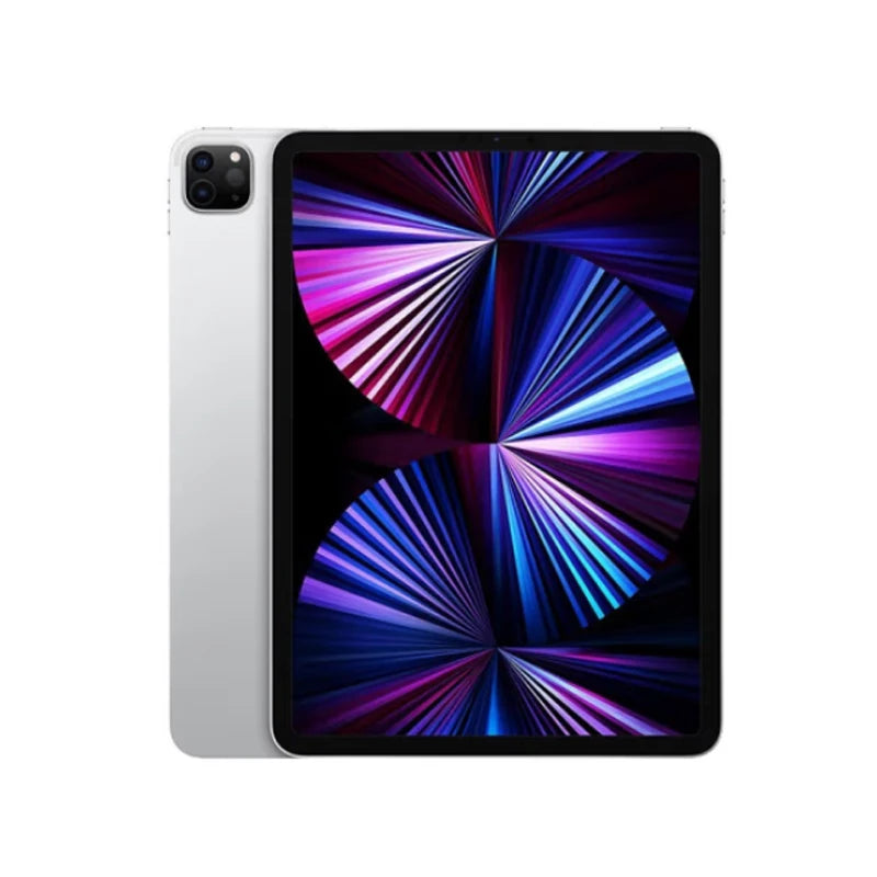 Apple iPad Pro M1 11/12.9 inch Tablet