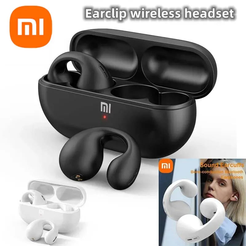 XIAOMI Bone Conduction TWS Earbuds