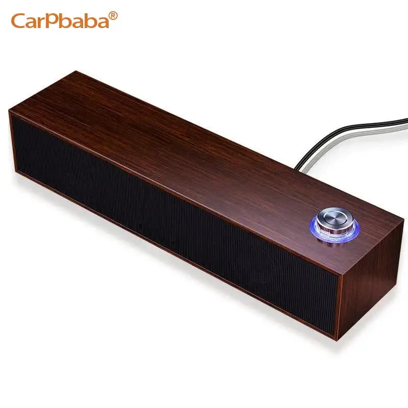 Carpbaba E350M Bluetooth Soundbar