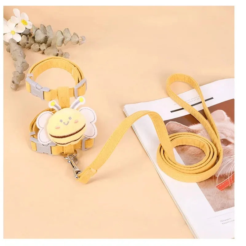 https://ae01.alicdn.com/kf/S3fc85f905d2c467d8100995631d00cf6e.jpg
