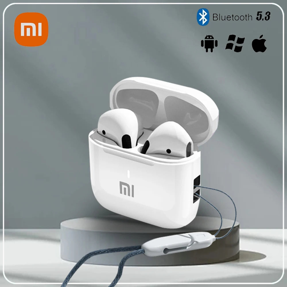 XIAOMI AP05 Wireless Earbuds