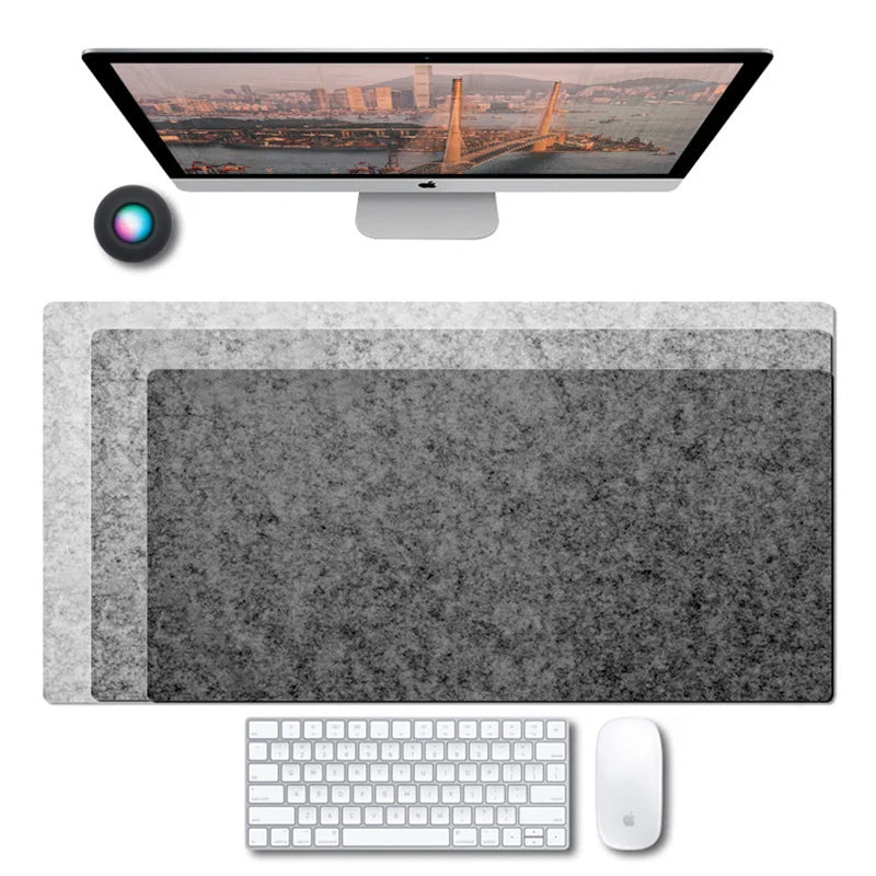 XXL Gaming Mouse Pad Desk Mat