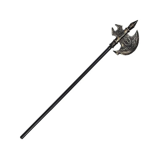 Halloween Executioner's Axe