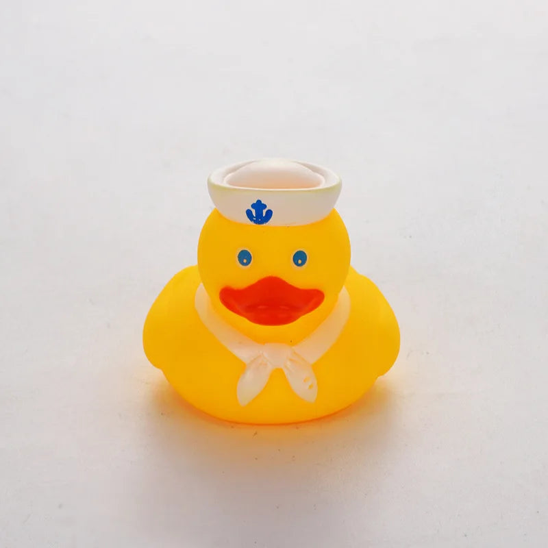 image_4