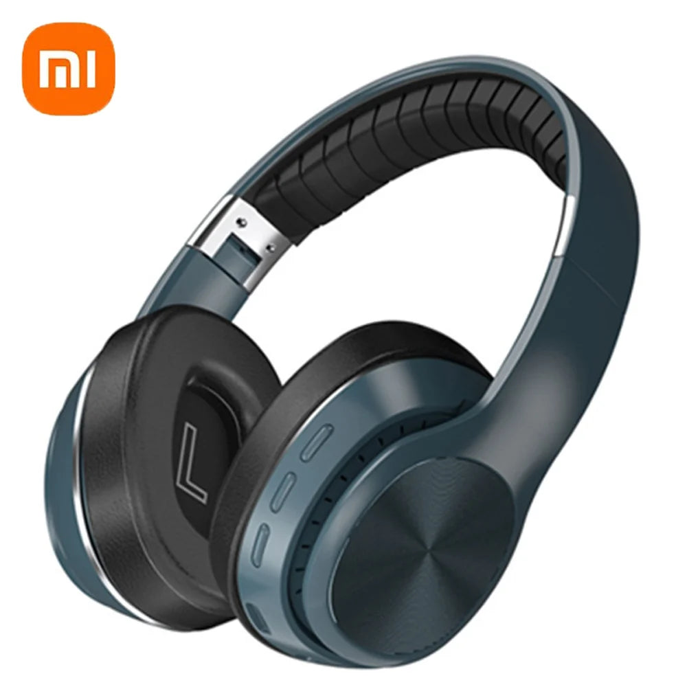 Xiaomi Wireless Headset Bluetooth 5.0 HiFi Headphones