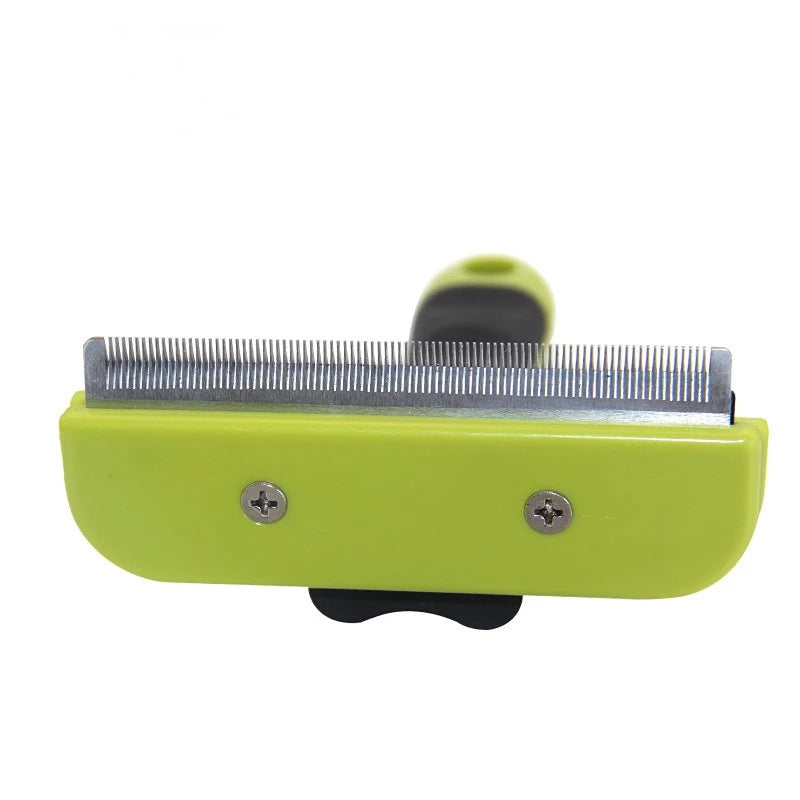 Hot Sale Pet Hair Remover Brush